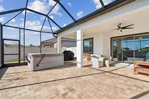 31516 Cabana Rye, San Antonio, FL 33576 - Photo 49