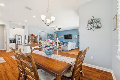31516 Cabana Rye, San Antonio, FL 33576 - Photo 23