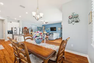 31516 Cabana Rye, San Antonio, FL 33576 - Photo 23