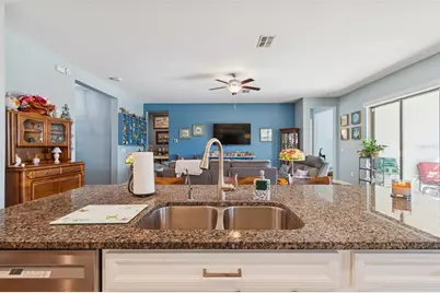 31516 Cabana Rye, San Antonio, FL 33576 - Photo 19
