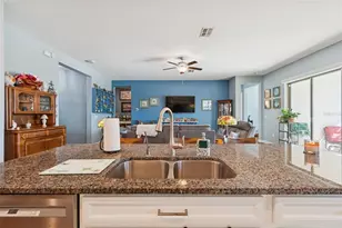 31516 Cabana Rye, San Antonio, FL 33576 - Photo 19