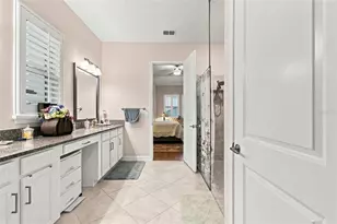 31516 Cabana Rye, San Antonio, FL 33576 - Photo 25