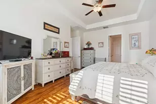 31516 Cabana Rye, San Antonio, FL 33576 - Photo 35