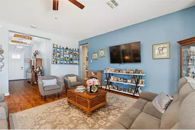31516 Cabana Rye, San Antonio, FL 33576 - Photo 27