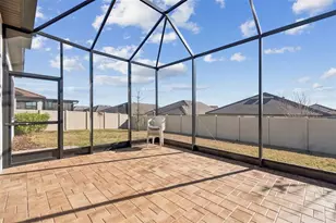 31516 Cabana Rye, San Antonio, FL 33576 - Photo 51