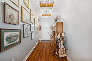 31516 Cabana Rye, San Antonio, FL 33576 - Photo 11