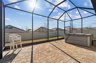 31516 Cabana Rye, San Antonio, FL 33576 - Photo 47