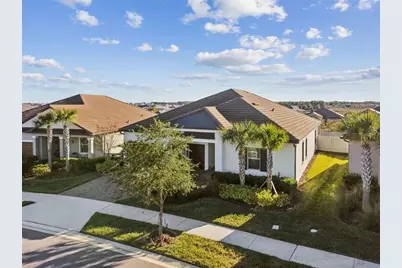 31516 Cabana Rye, San Antonio, FL 33576 - Photo 55