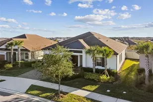 31516 Cabana Rye, San Antonio, FL 33576 - Photo 55