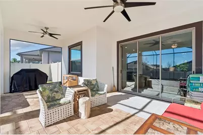 31516 Cabana Rye, San Antonio, FL 33576 - Photo 47