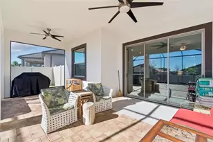 31516 Cabana Rye, San Antonio, FL 33576 - Photo 47