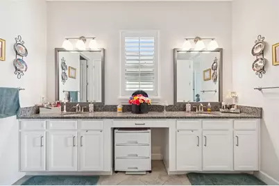 31516 Cabana Rye, San Antonio, FL 33576 - Photo 41