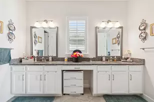 31516 Cabana Rye, San Antonio, FL 33576 - Photo 41