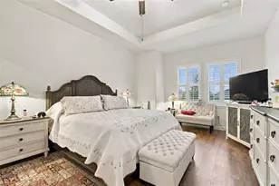 31516 Cabana Rye, San Antonio, FL 33576 - Photo 23