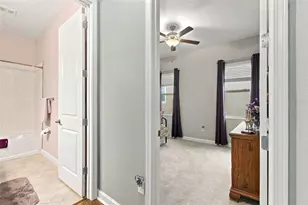 31516 Cabana Rye, San Antonio, FL 33576 - Photo 37