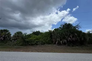 13224 Kitchener Ave, Port Charlotte, FL 33981 - Photo 1