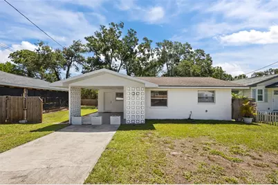 1781 Apache Trail, Clearwater, FL 33755 - Photo 37