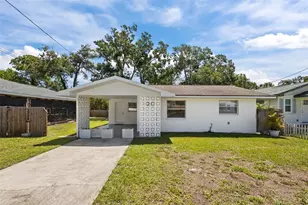 1781 Apache Trail, Clearwater, FL 33755 - Photo 37