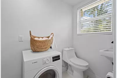 1781 Apache Trail, Clearwater, FL 33755 - Photo 25