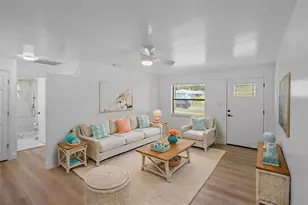 1781 Apache Trail, Clearwater, FL 33755 - Photo 3