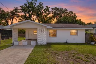 1781 Apache Trail, Clearwater, FL 33755 - Photo 1