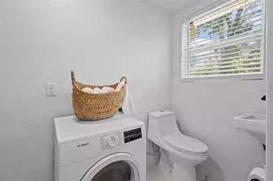 1781 Apache Trail, Clearwater, FL 33755 - Photo 31