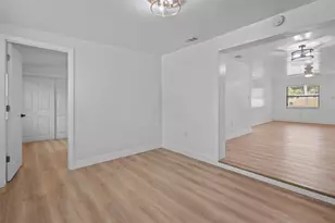 1781 Apache Trail, Clearwater, FL 33755 - Photo 25