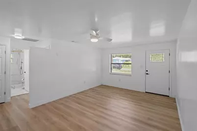 1781 Apache Trail, Clearwater, FL 33755 - Photo 17