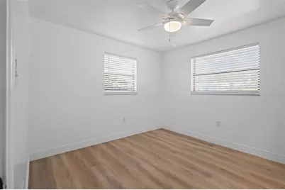 1781 Apache Trail, Clearwater, FL 33755 - Photo 27