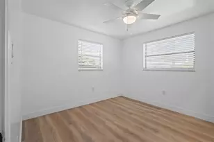 1781 Apache Trail, Clearwater, FL 33755 - Photo 27