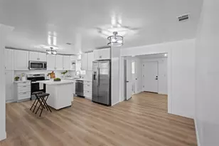 1781 Apache Trail, Clearwater, FL 33755 - Photo 19