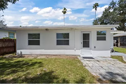 1781 Apache Trail, Clearwater, FL 33755 - Photo 29