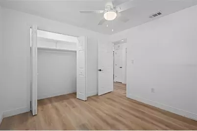 1781 Apache Trail, Clearwater, FL 33755 - Photo 27