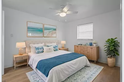 1781 Apache Trail, Clearwater, FL 33755 - Photo 5
