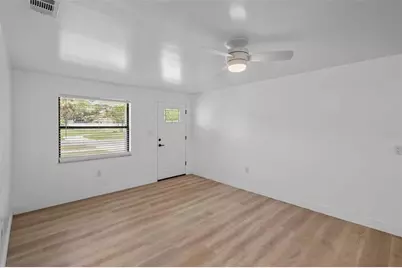 1781 Apache Trail, Clearwater, FL 33755 - Photo 21