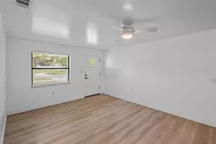 1781 Apache Trail, Clearwater, FL 33755 - Photo 21