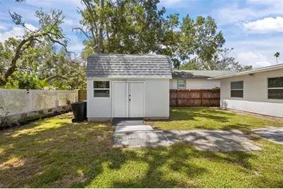 1781 Apache Trail, Clearwater, FL 33755 - Photo 7