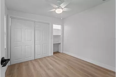 1781 Apache Trail, Clearwater, FL 33755 - Photo 29