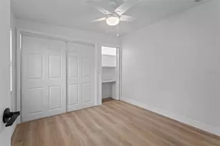 1781 Apache Trail, Clearwater, FL 33755 - Photo 29