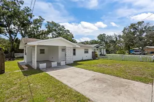 1781 Apache Trail, Clearwater, FL 33755 - Photo 15