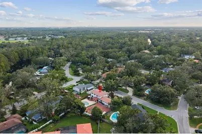 403 Weeburn Road, Temple Terrace, FL 33617 - Photo 49