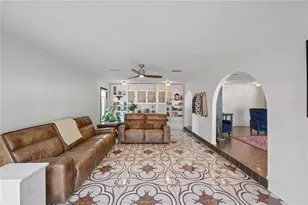 403 Weeburn Rd, Temple Terrace, FL 33617 - Photo 15