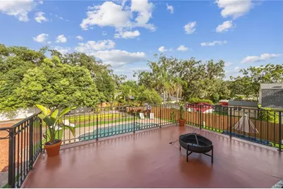 403 Weeburn Road, Temple Terrace, FL 33617 - Photo 27
