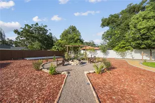 403 Weeburn Rd, Temple Terrace, FL 33617 - Photo 45