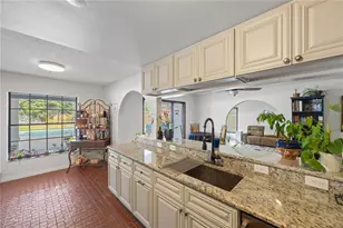 403 Weeburn Rd, Temple Terrace, FL 33617 - Photo 17