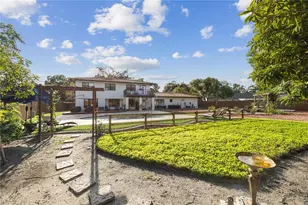403 Weeburn Rd, Temple Terrace, FL 33617 - Photo 43