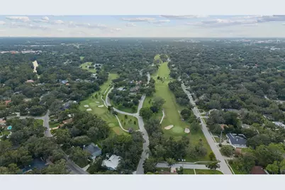403 Weeburn Road, Temple Terrace, FL 33617 - Photo 51