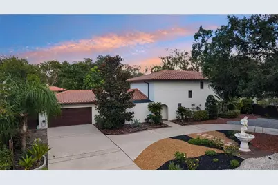 403 Weeburn Road, Temple Terrace, FL 33617 - Photo 1