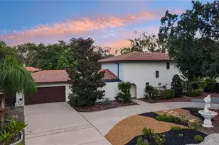 403 Weeburn Rd, Temple Terrace, FL 33617 - Photo 1