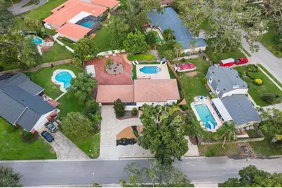 403 Weeburn Road, Temple Terrace, FL 33617 - Photo 47